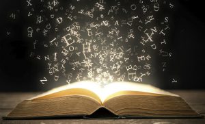 LỊCH SỬ HÌNH THÀNH VÀ PHÁT TRIỂN KINH THÁNH - Phần 35/35 - Thư Mục Tổng Quát - Lm. Phaolô Ngô Đình Sĩ